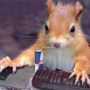 squirrelgirl