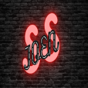 ssjoen