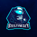 steezyneezy's avatar