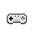 stixcode