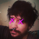 suicidesixx