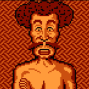 sunjockey