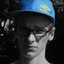 szopenowy
