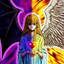 taifuhime