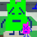 takyonxen