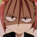 tanako