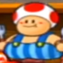 tannerlikesstuff