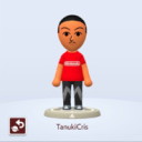tanookichris