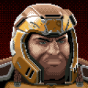 texis85