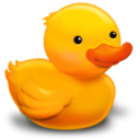 thatdudeguy