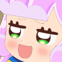 thederpysage