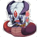 theeldestdemon's avatar