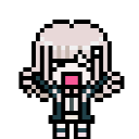 theghost15