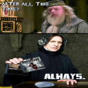 thejak