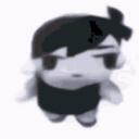 thetrueteojord