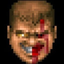 theturokmaster103's avatar