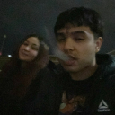 thirdeyelucid