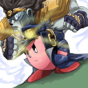thomasponciano