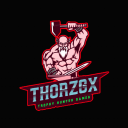 thorzgx