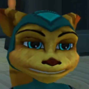 tigerthethird