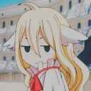 tiulau