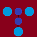 tleneq