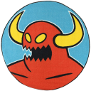 toski's avatar