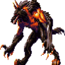 transwolfman