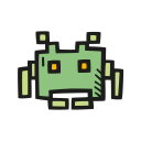 trimpy