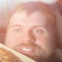 truckface