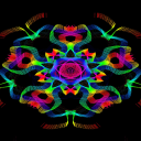 tundraazul