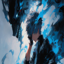 turek's avatar
