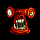 uAlexandro