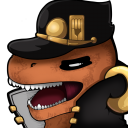 uVesaurio