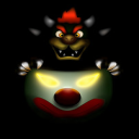 unknownking