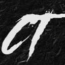 vCatalyst