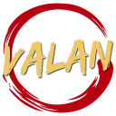 valan87