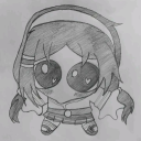 victorh