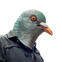 victorro