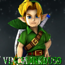 vincelinkdu59