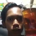 vinsensiusarko