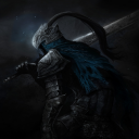 virgojp