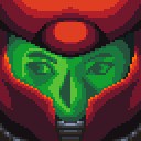 vrexlock