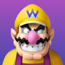 wandrer69