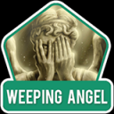 weepingangel