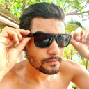 weldonjr7