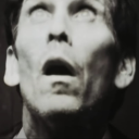whenyououtside