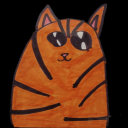 whisi