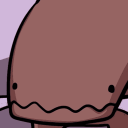 whisker
