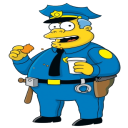 wiggum420